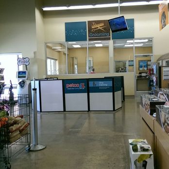 Petco - Pet Stores Near Me - Wauwatosa, Wisconsin