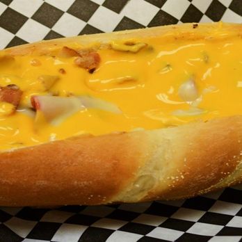 Erwin’s Philly Cheese Steak - Sandwiches Near Me - Everett, Washington Erwin’s Philly Cheese Steak - Sandwiches Near Me - Everett, Washington