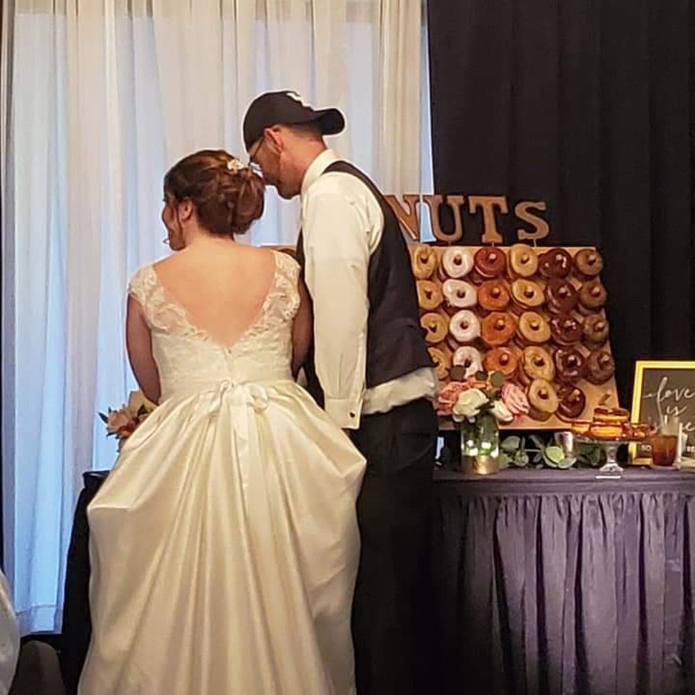 The Madison Event Center - Dessert rable- galleria - Venues & Event Spaces Near Me - Covington, Kentucky The Madison Event Center - Dessert rable- galleria - Venues & Event Spaces Near Me - Covington, Kentucky