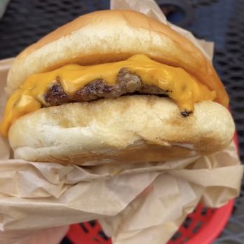 Loretta's Northwesterner - Tavern burger - Dive Bars Near Me - Seattle, Washington Loretta's Northwesterner - Tavern burger - Dive Bars Near Me - Seattle, Washington