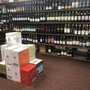 Photo of Nutmeg Wine & Spirit Shoppe