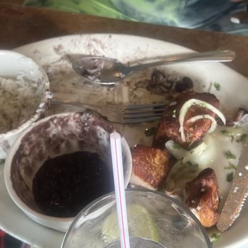 Casa Juan Restaurant - Latin American Near Me - Miami, Florida Casa Juan Restaurant - Latin American Near Me - Miami, Florida