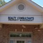Photo of Realty Consultants Property Management
