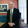 Photo of Nash Walter Atty