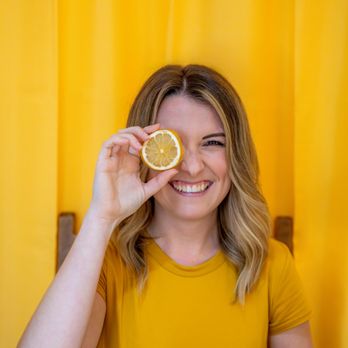 When Life Gives You Lemons - Health Coach Near Me When Life Gives You Lemons - Health Coach Near Me