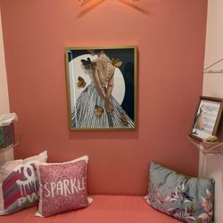 Chicky Chicky Boutique