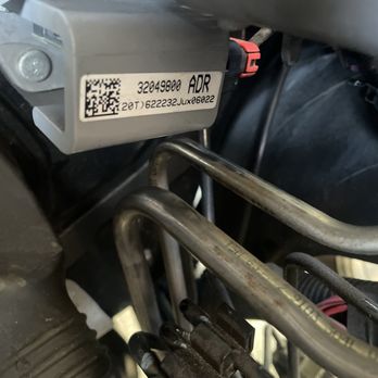 Mobile Mechanic Zion - Auto Repair Near Me Mobile Mechanic Zion - Auto Repair Near Me