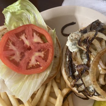 Shrimp R US & More - Seafood Near Me - Welaka, Florida Shrimp R US & More - Seafood Near Me - Welaka, Florida
