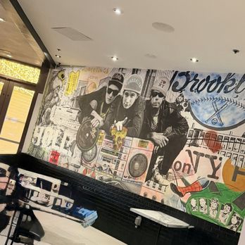 Pop Up Pizza - Pizza Near Me - Las Vegas, Nevada Pop Up Pizza - Pizza Near Me - Las Vegas, Nevada