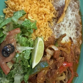 Super Taco Mexican Restaurant - Mexican Near Me - Sacramento, California Super Taco Mexican Restaurant - Mexican Near Me - Sacramento, California
