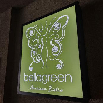 bellagreen - New American Near Me - Houston, Texas bellagreen - New American Near Me - Houston, Texas