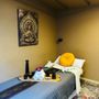 Photo of Nirvana Wellness Center