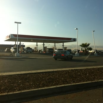 76 - Gas Stations Near Me - Firebaugh, California 76 - Gas Stations Near Me - Firebaugh, California