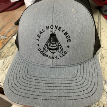 Limey Tees - Screen Printing Near Me - Chico, California