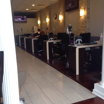 Deluxe Nails and Spa 2 - Nail Salons Near Me - Deptford, New Jersey Deluxe Nails and Spa 2 - Nail Salons Near Me - Deptford, New Jersey