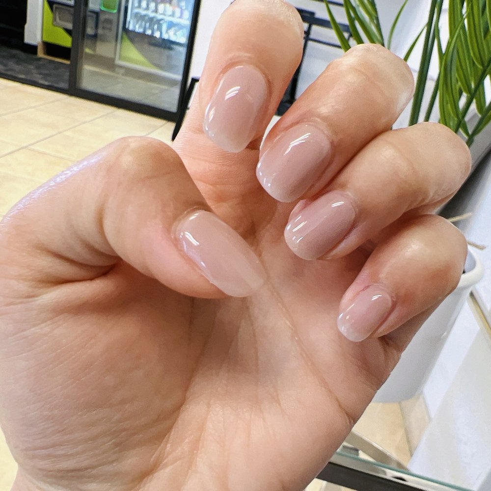 Elite Nail - Gel nail - Nail Salons Near Me - Santa Clara, California Elite Nail - Gel nail - Nail Salons Near Me - Santa Clara, California