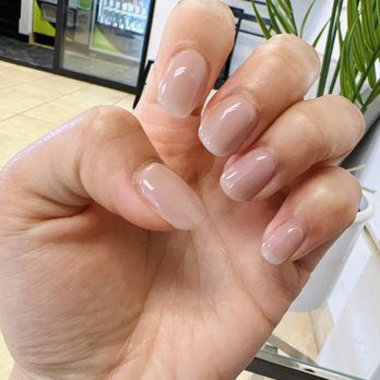 Elite Nail - Gel nail - Nail Salons Near Me - Santa Clara, California Elite Nail - Gel nail - Nail Salons Near Me - Santa Clara, California