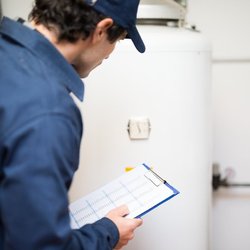 Valley Building Inspections