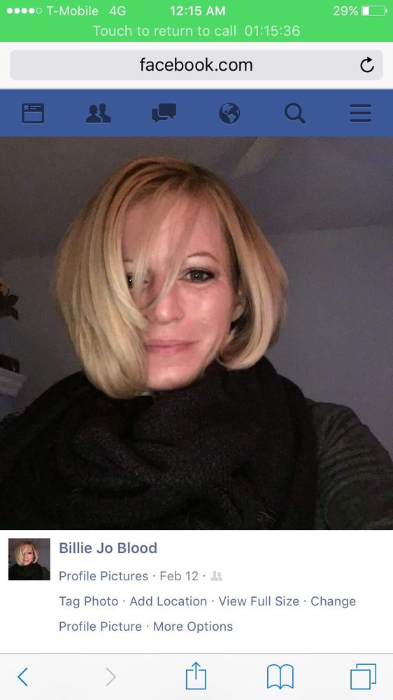 ARIA HEALTH PHYSICIAN SERVICES NORTHEAST INTERNAL MEDICINE Updated