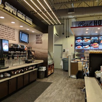 Circle K - Convenience Stores Near Me - Elgin, Illinois