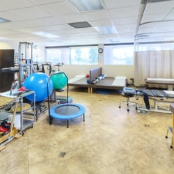 Healthpointe