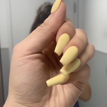 Bamboo Nails & Spa - Nail Salons Near Me - Round Rock, Texas Bamboo Nails & Spa - Nail Salons Near Me - Round Rock, Texas
