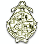 Photo of Westmount Golf and Country Club