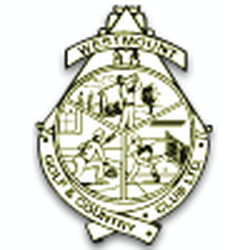 Westmount Golf and Country Club