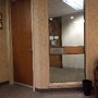 Photo of David S Dunn, DMD - WaterPark Dental Care