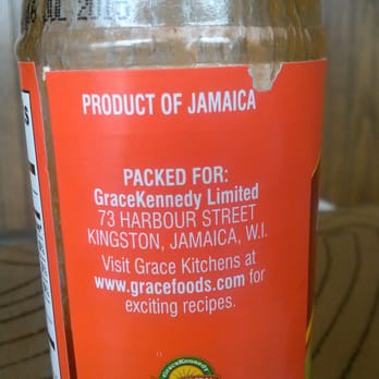 Paradise Restaurant - Caribbean Near Me - Bloomfield, Connecticut