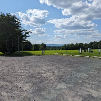 Thomas Felten Community Park - Parks Near Me - Modena, New York Thomas Felten Community Park - Parks Near Me - Modena, New York