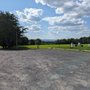 Photo of Thomas Felten Community Park