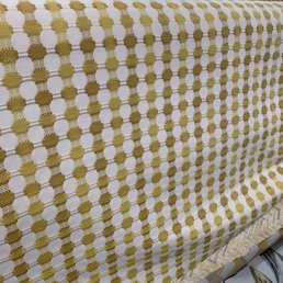 Fabric