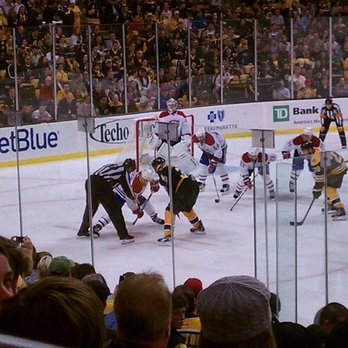 Mr Ticket - NHL Hockey! (Customer photograph) - Ticket Sales Near Me - Wilmington, Massachusetts Mr Ticket - NHL Hockey! (Customer photograph) - Ticket Sales Near Me - Wilmington, Massachusetts