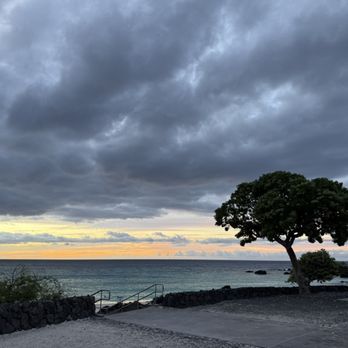 Manini'owali Beach - Beaches Near Me - Kailua Kona, Hawaii Manini'owali Beach - Beaches Near Me - Kailua Kona, Hawaii