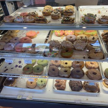 Milkee Donuts - Coffee & Tea Near Me - Wauwatosa, Wisconsin Milkee Donuts - Coffee & Tea Near Me - Wauwatosa, Wisconsin