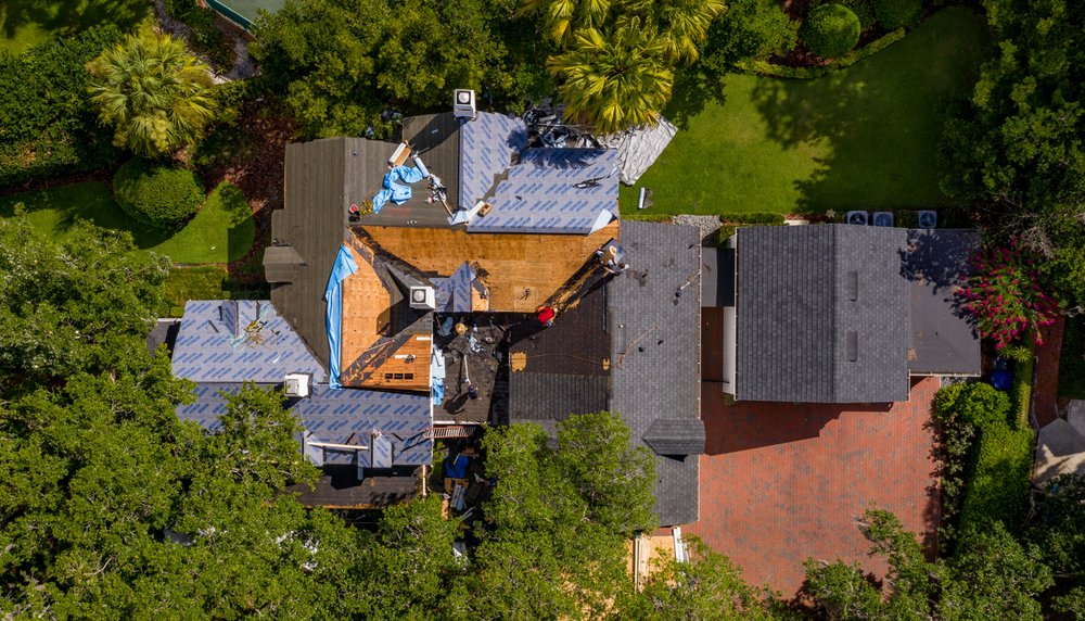 Slide of Florida 5 Star Roofing