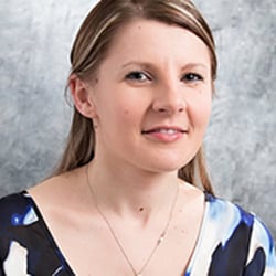 Katz Family Dental Care - Agnieszka Pyc, RDH,