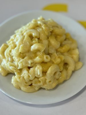 IKEA Vaughan by null