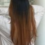 Photo of Dee’s Hair Affair