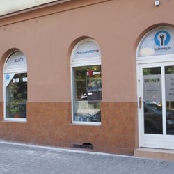 Kaltmeyer