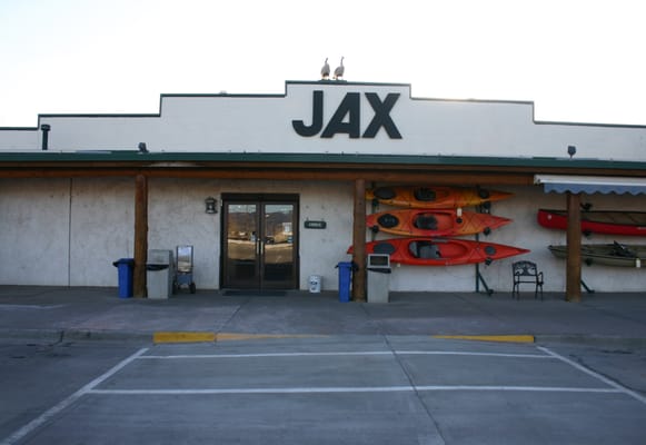 JAX FORT COLLINS OUTDOOR GEAR - Updated January 2026 - 15 Photos & 99