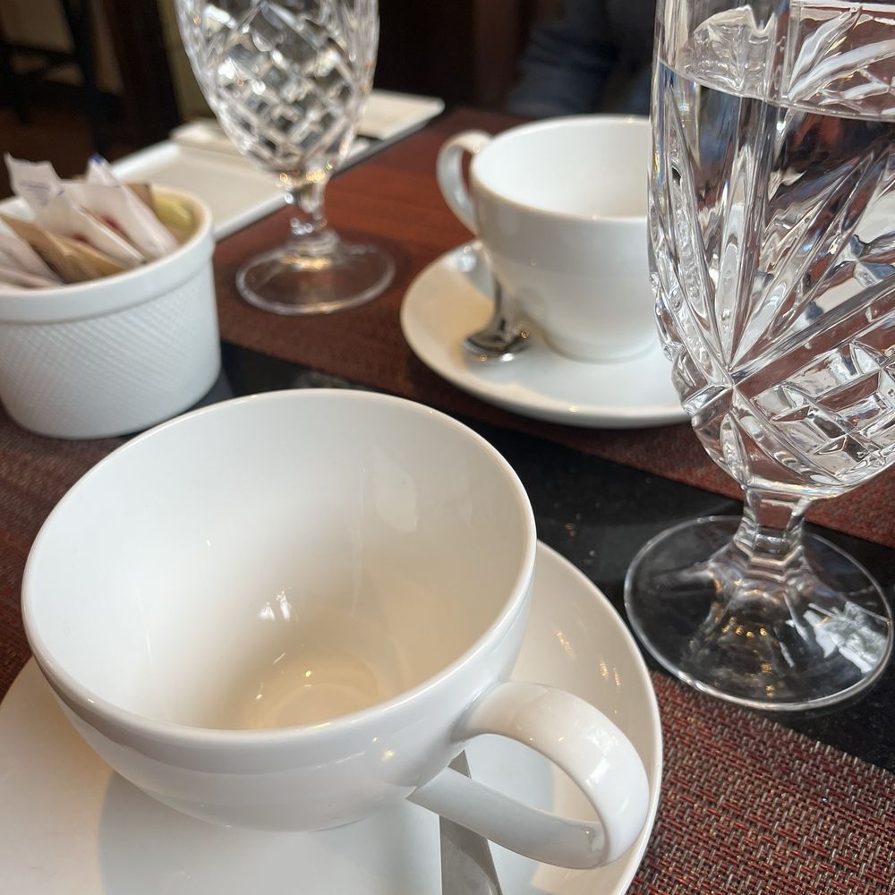All Chocolate Kitchen - Desserts Near Me - Geneva, Illinois