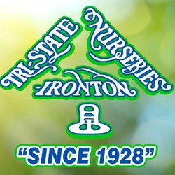 Tri -State Nurseries & Landscaping