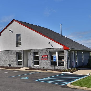 iStorage - Self Storage Near Me - Sewell, New Jersey iStorage - Self Storage Near Me - Sewell, New Jersey