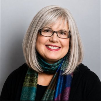 Pamela Smith QuickBooks ProAdvisor - Pamela Smith Bookkeeping Guru - Accountants Near Me - Pasadena, California Pamela Smith QuickBooks ProAdvisor - Pamela Smith Bookkeeping Guru - Accountants Near Me - Pasadena, California