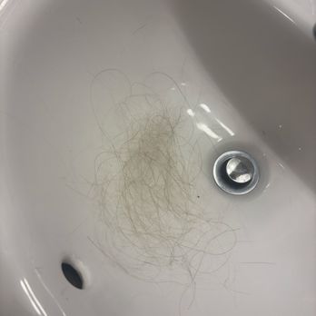 Salon Indigo - Hair Salons Near Me - Las Vegas, Nevada