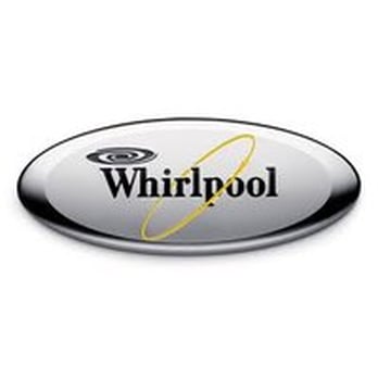 Jag Service - Whirlpool - Appliances & Repair Near Me - San Antonio, Texas Jag Service - Whirlpool - Appliances & Repair Near Me - San Antonio, Texas