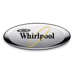 Jag Service - Whirlpool