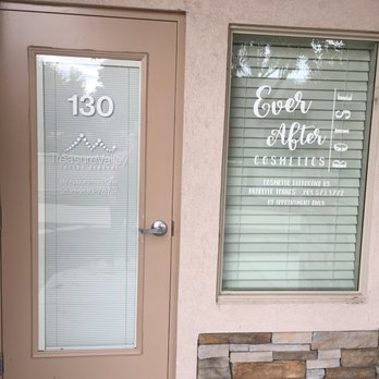 Ever After Cosmetics Boise - Permanent Makeup Near Me - Boise, Idaho Ever After Cosmetics Boise - Permanent Makeup Near Me - Boise, Idaho